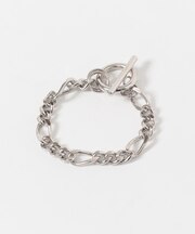 Bracelet 6194