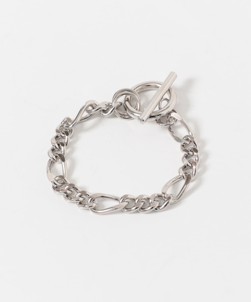 Bracelet 6194