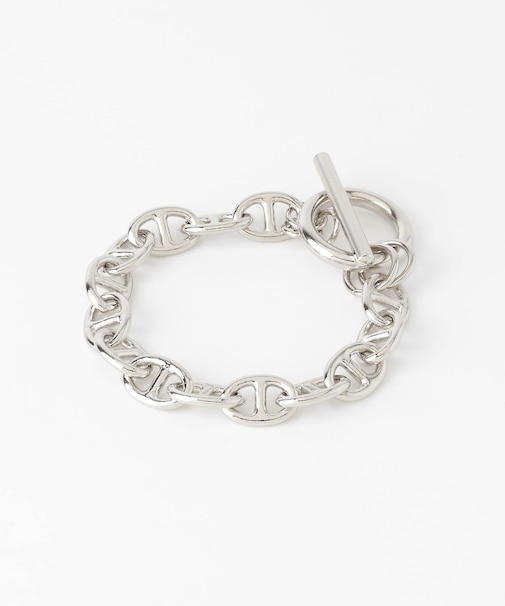 Bracelet 6175-1