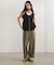 Cocoon Easy Pants