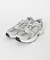 NEW BALANCE　MR530
