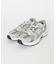 NEW BALANCE　MR530