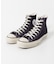 Converse　SUEDE ALL STAR J HI