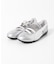 PUMA　SPEEDCAT BALLET METALLIC