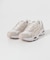 ASICS　GEL-NYC 2055