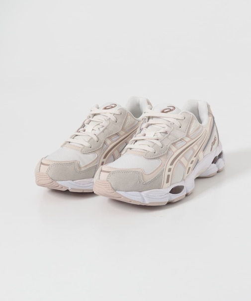ASICS　GEL-NYC 2055