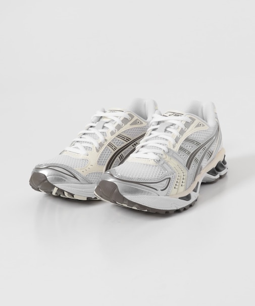 ASICS　GEL-KAYANO 14