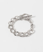 Bracelet 6195