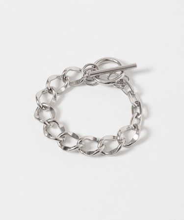 Bracelet 6195