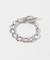 Bracelet 6195