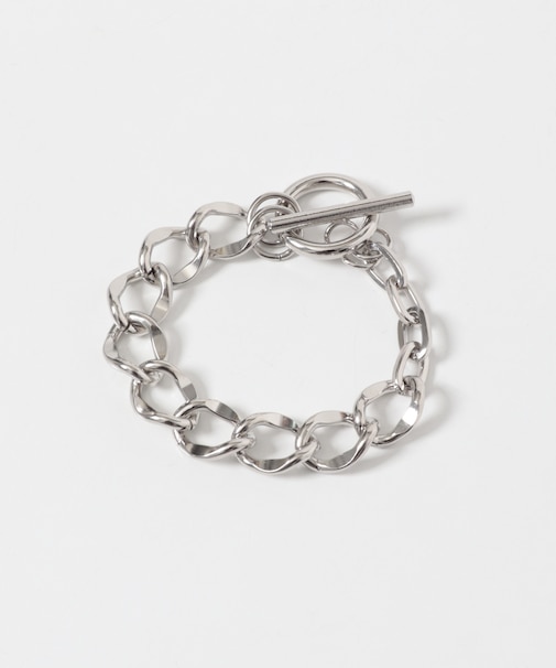 Bracelet 6195