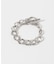 Bracelet 6195
