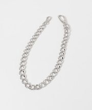 Chain 830-63