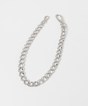 Chain 830-63