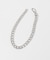 Chain 830-63