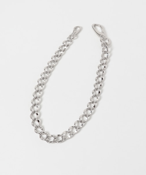 Chain 830-63
