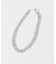 Chain 830-63