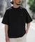 U.S. POLO ASSN　天竺クルーTシャツ