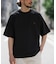U.S. POLO ASSN　天竺クルーTシャツ