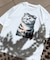 『接触冷感／吸水速乾／UVカット』ANIMAL IN SHADES プリントTシャツ
