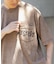 HANDWRITTEN LOGO FADED T-SHIRTS