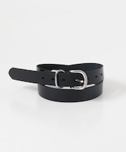 Belt 355