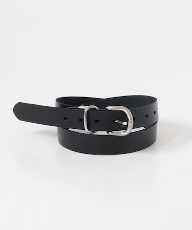Belt 355