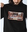 LEGENDARY ARTWORK PRINT T-SHIRTS