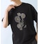 NYBG PRINTED TSH