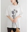 NYBG PRINTED TSH