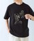NYBG PRINTED TSH