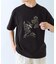 NYBG PRINTED TSH