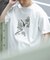 NYBG PRINTED TSH