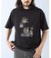 NYBG PRINTED TSH