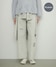 グレー系その他