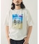 Surf Printed T-Shirt