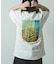 Van Gogh Artwork Print T-shirts