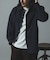 2WAYストレッチ L.S.スナップシャツ
