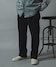 ネイビー