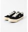 CONVERSE　ONE STAR AGED SUEDE AG