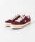 CONVERSE　ONE STAR AGED SUEDE AG