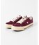 CONVERSE　ONE STAR AGED SUEDE AG