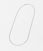Necklace 5387