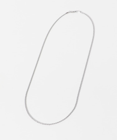 Necklace 5387
