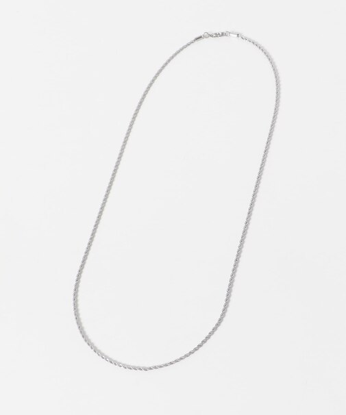 Necklace 5387