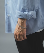 Bracelet 6159