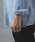 Bracelet 6159