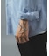 Bracelet 6159