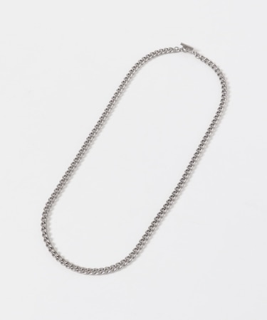 Necklace 5656