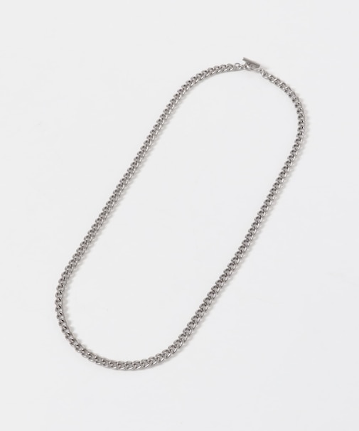 Necklace 5656